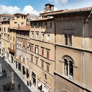 casa-clara-perugia.hotels-perugia.com/