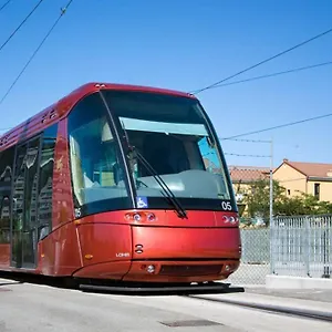 caro-ingresso-indipendente-20mt-tram-venezia-wifi.hotelslidodijesolo.com/