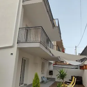 Puvogel Apartamento