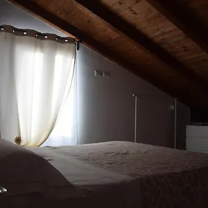 Gli Zii Di Sicilia - Apartamento