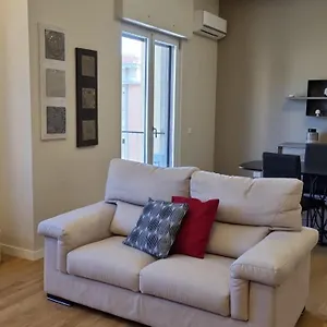 Dudi Apartamento