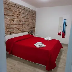 Loft Sweet Сasa de vacaciones
