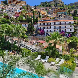 Minerva Luxury Town Center , Pool And Parking Apartment