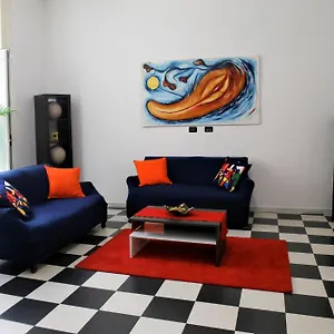 check availability