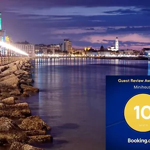 check availability